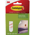 Command Poster Strips, 12 Strips Image 1