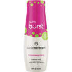 SodaStream 14.9 Oz. Bubly Watermelon Lime Drink Mix Image 1