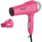 1875W IONIC HAIR DRYER Image 1