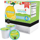 16CT GM NAT LMONAD K-CUP Image 1