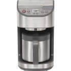 PRECISION 10-CUP THERMAL Image 1