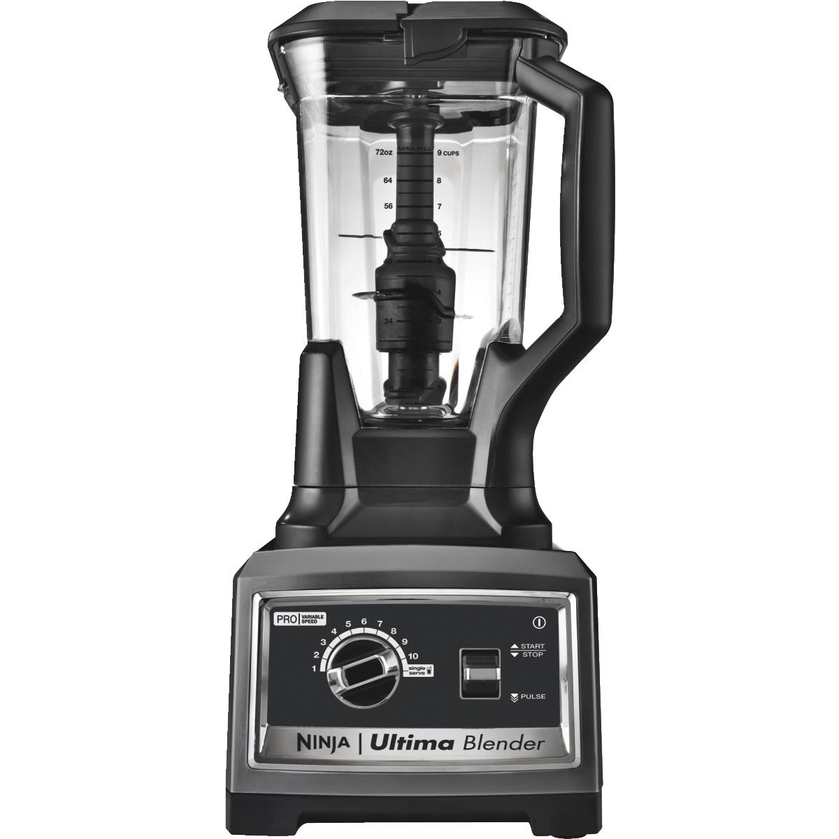 ULTIMA DUAL BLD BLENDER