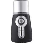 DELUXE COFFEE GRINDER Image 1