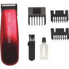 BEARD/MOUSTACHE TRIMMER Image 1