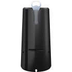 Black & Decker EasyCut Black Electric Can Opener Image 2