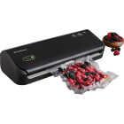 FoodSaver G2 Vacuum Food Sealer System Image 3