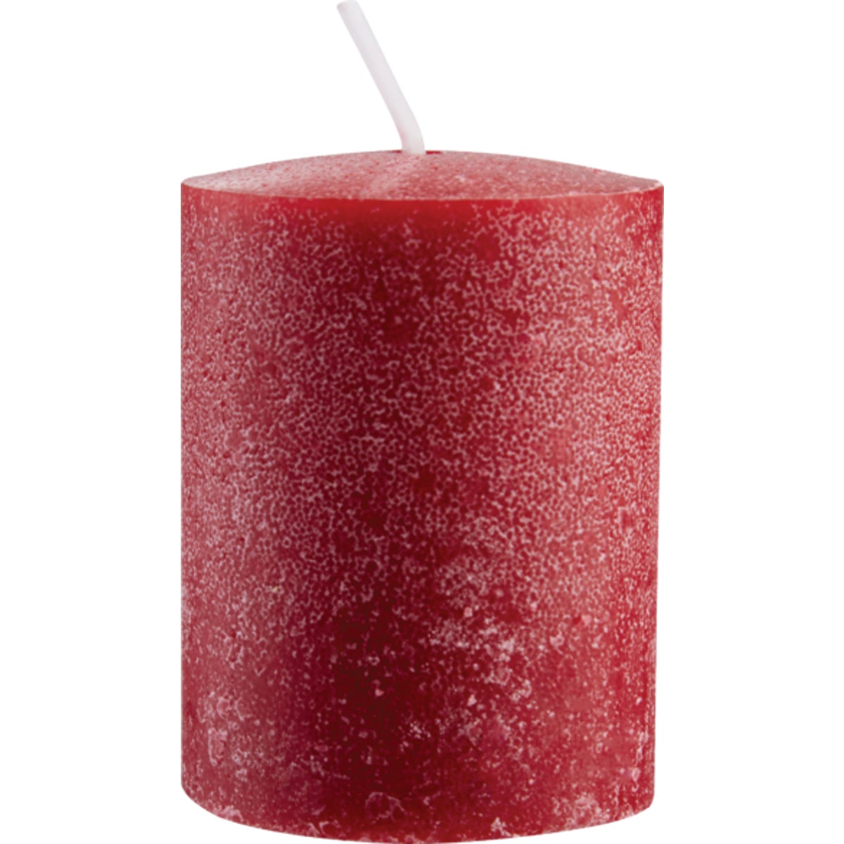 Candle-Lite Essentials Classic Apple Cinnamon Votive Candle