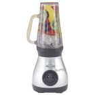 CHROME EXPRESS BLENDER Image 1