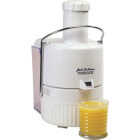 LALANNE'S POWER JUICER Image 1