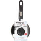 Mirro 1 Qt. Get A Grip Saucepan Image 2
