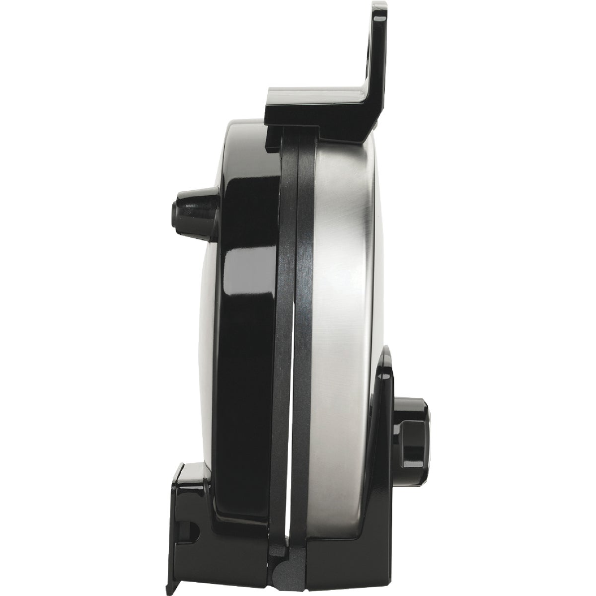 Hamilton Beach Belgian Waffle Maker Image 6