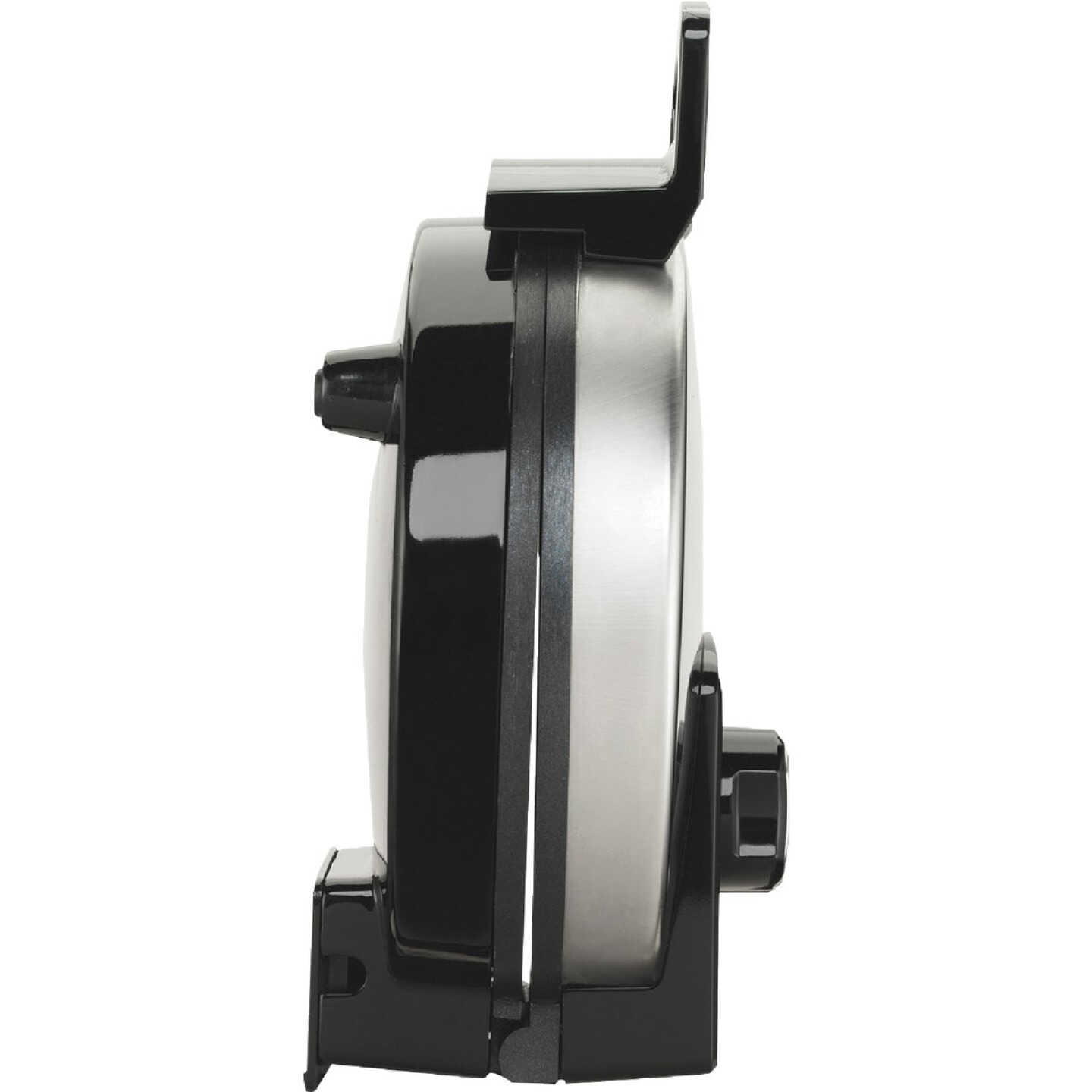 Hamilton Beach Belgian Waffle Maker Image 6