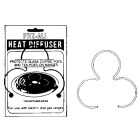 2 HEAT DIFFUSER Image 1