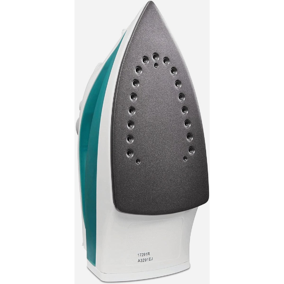 Proctor Silex Adjustable Steam Iron Image 2