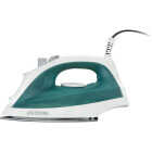 Proctor Silex Adjustable Steam Iron Image 1