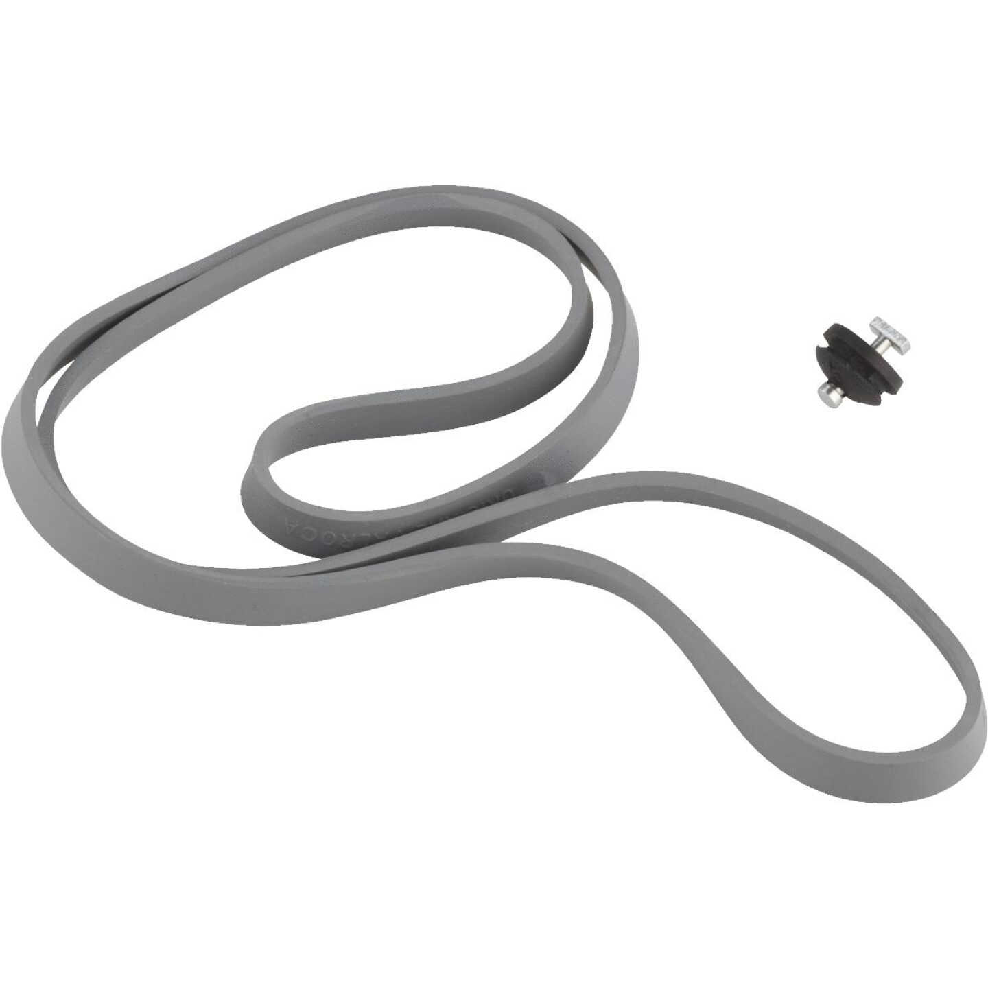 6QT PRESSURE GASKET KIT Image 1