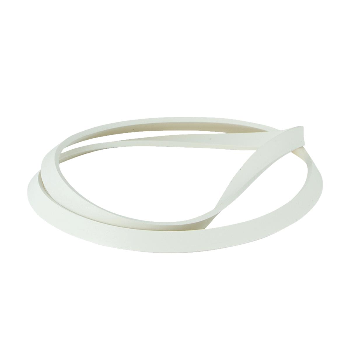 4QT PRESSURE GASKET KIT