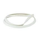 4QT PRESSURE GASKET KIT Image 1