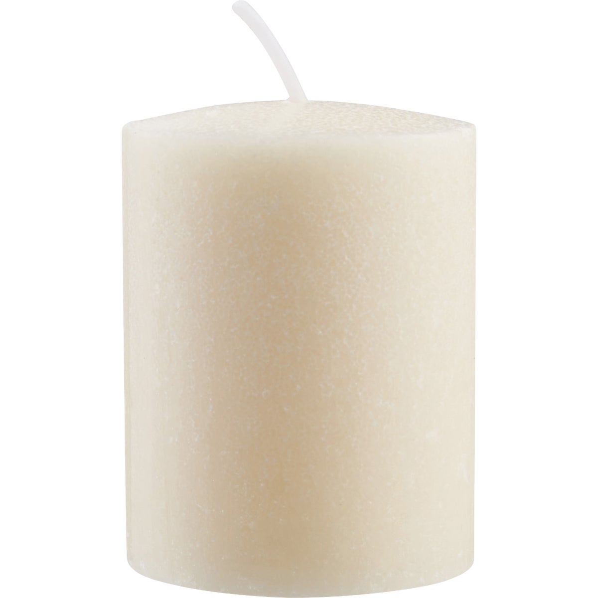 Candle-Lite Essentials Classic Vanilla Votive Candle