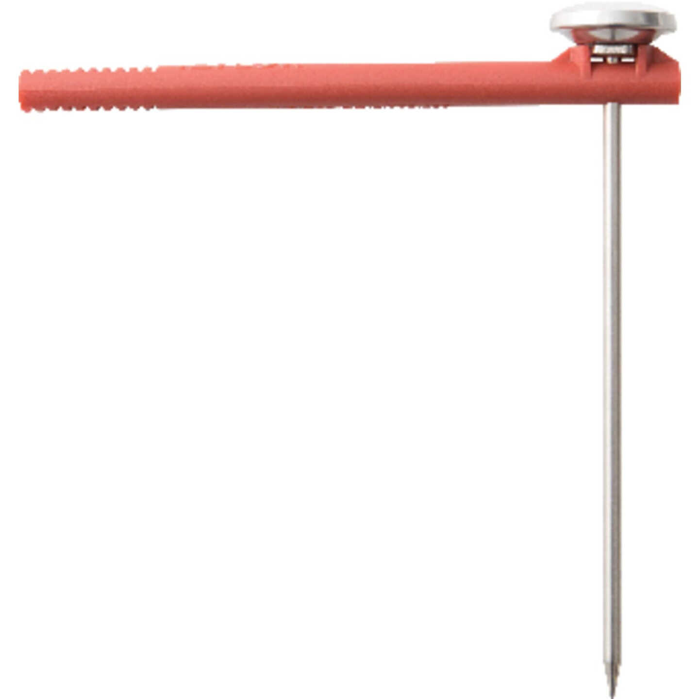 Taylor Instant Read Pocket Kitchen Thermometer Image 4