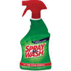 Spray'N Wash 22 Oz. Stain Remover Image 1