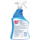 Glass Plus 32 Oz. Glass & Surface Cleaner Image 3