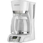 WT SMARTBREW COFFEEMAKER Image 1