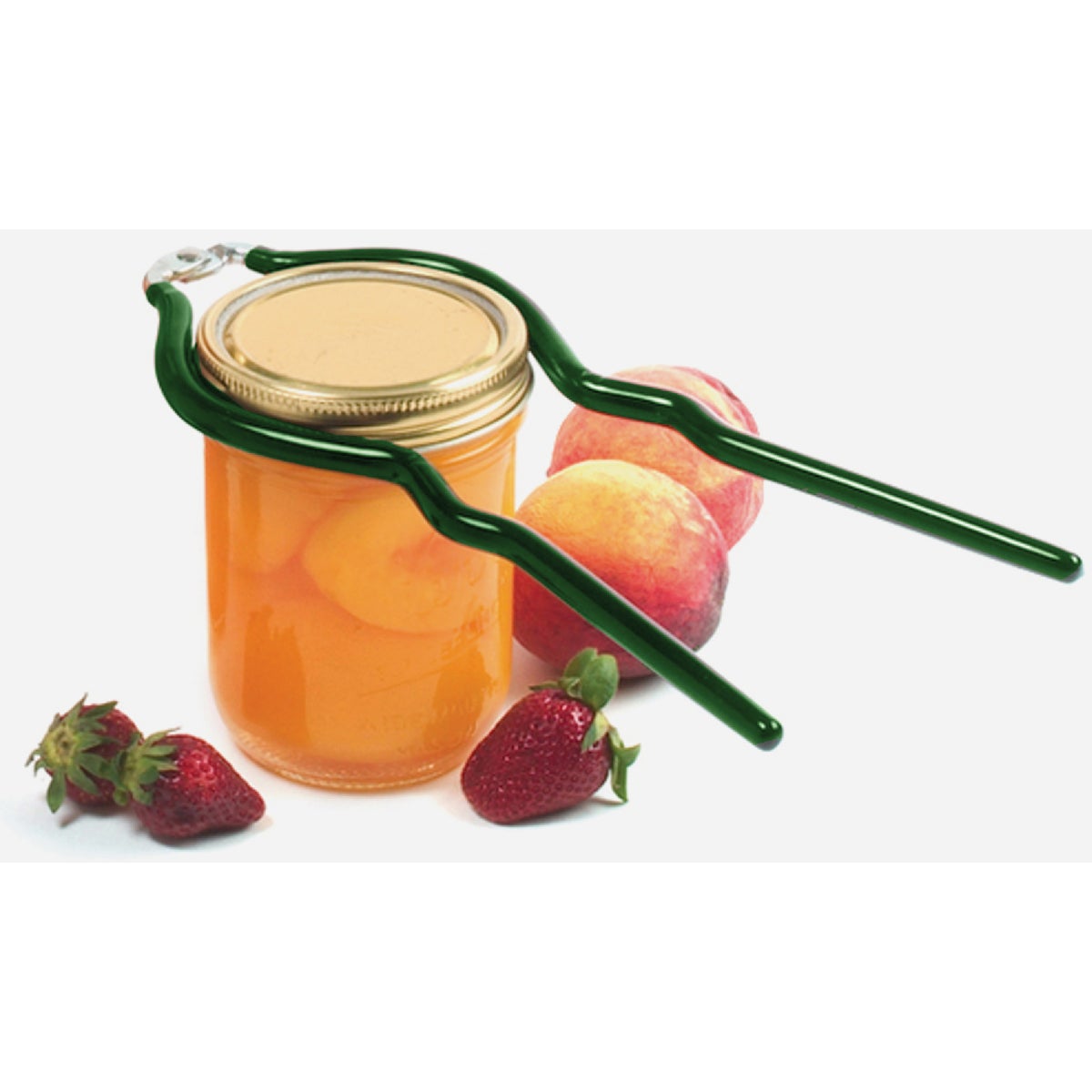 Norpro Jar Opener Wrench Image 2