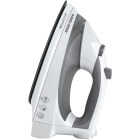 Black & Decker QuickPress 1200W Smart Steam Iron Image 5