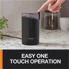 Krups Fast Touch Grinder Image 5