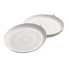 Presto Powerpop White Replacement Power Cups Image 1