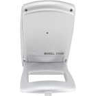 La Crosse Technology Equity LCD Travel Alarm Clock Image 6