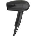 1875W COMPACT HAIR DRYER Image 1