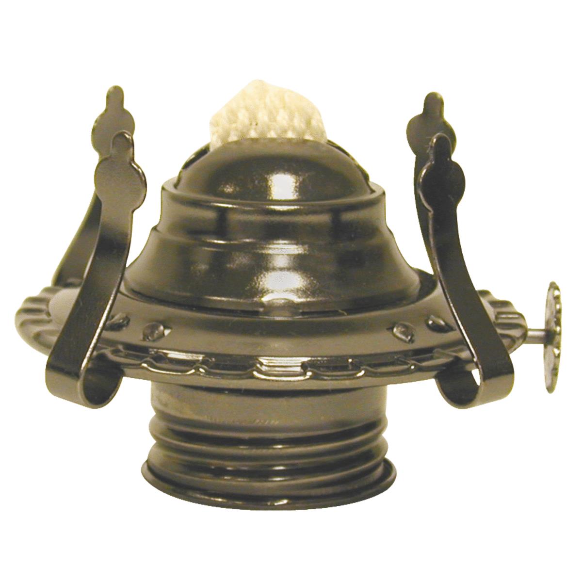 Oil Lamps & Accessories
