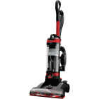 Bissell CleanView 2.0 Upright Vacuum Cleaner Image 2