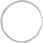 Midwest Air Tech 170 ft. 9 ga Steel Tension Wire Image 1