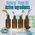 Maggie's Farm 6 Oz. Insect Repellent Aerosol Spray Image 4