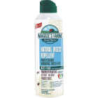 Maggie's Farm 6 Oz. Insect Repellent Aerosol Spray Image 1