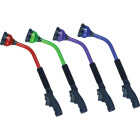 Orbit 18 In. 9-Pattern Wand Image 1