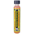 B3C Fuel Solutions 4 Fl. Oz. Mechanic In A Bottle Gas Treatment Image 1