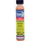 B3C Fuel Solutions 4 Fl. Oz. Ethanol Shield Gas Treatment and Stabilizer Image 1
