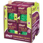 STINK BUG LIGHT Image 1