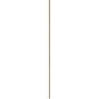 Greenes Fence 6 Ft. Wood Plant Stake Image 1