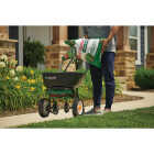 Scotts Turf Builder 37.5 Lb. 15,000 Sq. Ft. Lawn Food Image 4