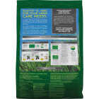 Scotts Turf Builder 37.5 Lb. 15,000 Sq. Ft. Lawn Food Image 5