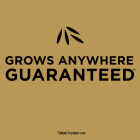 Scotts EZ Seed 20 Lb. 445 Sq. Ft. Patch & Repair For Tall Fescue Lawns Mulch, Seed and Fertilizer Combination Image 4