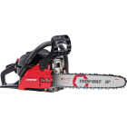 Troy-Bilt TB4216 42cc 2-Cycle 16 In. Gas Chainsaw Image 6