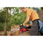 Troy-Bilt TB4216 42cc 2-Cycle 16 In. Gas Chainsaw Image 5
