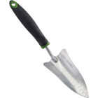 Best Garden 12 In. Steel Hand Transplanter Image 1