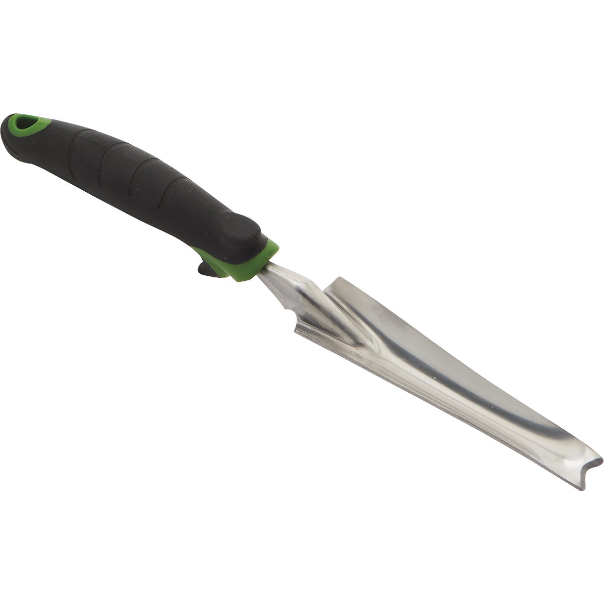 Best Garden 13 In. Multi-Function Garden Transplanter